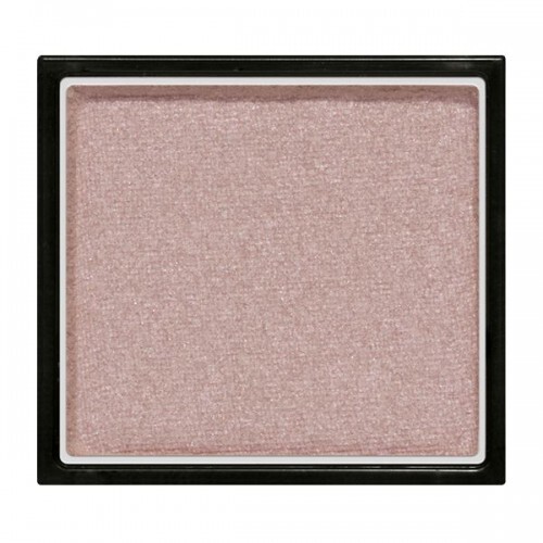 Phấn mắt Missha The Style Satin Touch Shadow Color Classic Pink