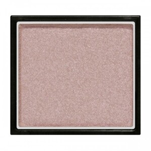 Phấn mắt Missha The Style Satin Touch Shadow Color Classic Pink