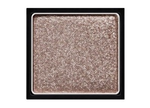 Phấn mắt Missha The Style Shine Pearl Shadow Color GBR02