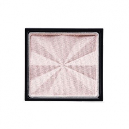 Phấn Mắt Missha The Style Shine Pearl Shadow Swh01