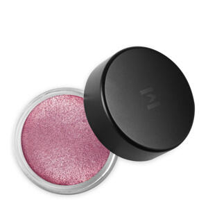 Phấn mắt Mizon Correct Jelly Shadow Pink
