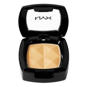 Phấn mắt NYX Single Eye Shadow #ES50A Skin Tight 2.5g