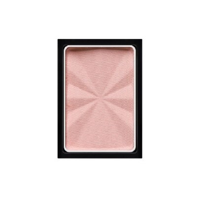 Phấn mắt Missha The Style Mono Touch Eye Shadow Color NPK01