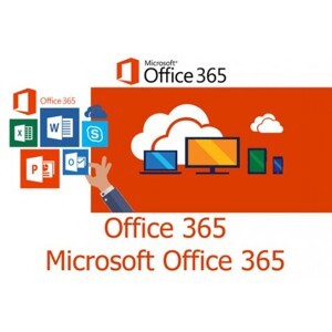 microsoft 360 office – 365 office – emwgh Images... Phần mềm Microsoft Office 365 E5 AAA-25267 nơi bán chính hãng giá rẻ nhất