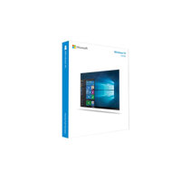 Phần mềm Windows 10 Home 64bit 1pk DSP OEI DVD (KW9-00139)