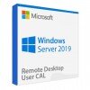 Phần mềm Windows Server Remote Desktop 2019 UserCAL 6VC-03748