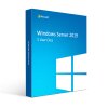 Phần mềm Windows Server UserCal 2019 R18-05768