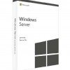 Phần mềm Windows Server DeviceCal 2019 R18-05767