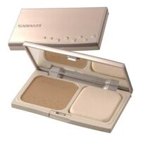 Phấn nén Canmake Concealer Foundation UV