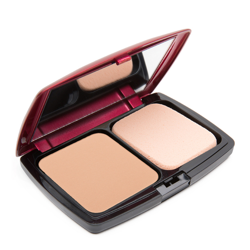 Phấn nền trang điểm Graceage Brightup Compact Foundation LO