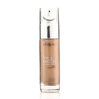 Phấn nước L'Oreal True Match G2 Golden Porcelan New - 30ml