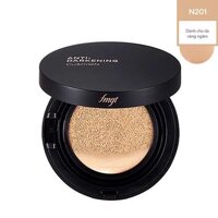 Phấn Nước Trang Điểm Chống Xỉn Màu Da ANTI DARKENING CUSHION EX 15g