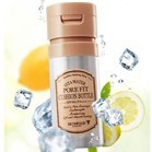 Phấn Nước Trang Điểm Dưỡng Da Skinfood Vita Water Pore Fit Cushion Bottle