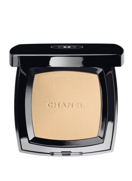 Phấn Phủ Chanel Poudre Universelle Compacte Tone 30 Natural Finish Pressed  Powder 15g