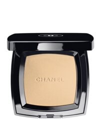Phấn phủ Chanel Poudre Universelle Compacte