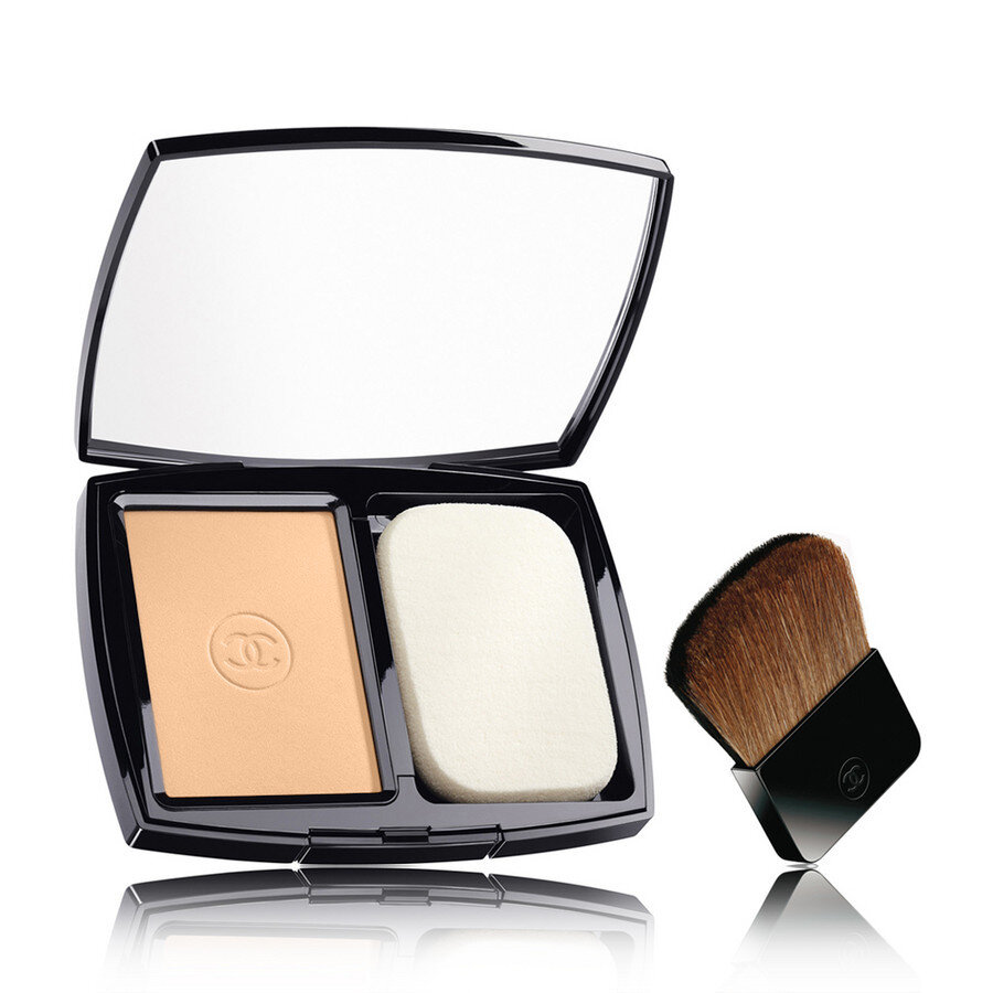 Phấn phủ chanel tone 20 nơi bán giá rẻ nhất tháng 03/2023