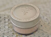 Phấn phủ chiết xuất kiều mạch Skinfood Buckwheat Loose