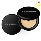 Phấn Phủ Collagen Karadium Smart Sun Pac