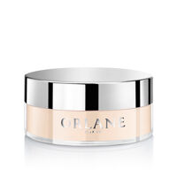 Phấn phủ dạng bột cao cấp Orlane Loose Powder 10g