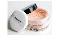 Phấn Phủ Dạng Bột Siêu Mịn Chanel Poudre Universelle Libre 30g