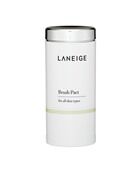 Phấn phủ dạng cây thông minh Laneige Brush Pact