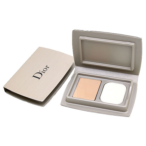 Phấn phủ Dior Capture Totale Compact 3g