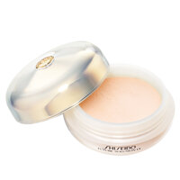 Phấn phủ Shiseido Future Solution LX Total Radiance Loose Powder 10g