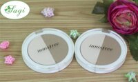 Phấn tạo khối Innisfree