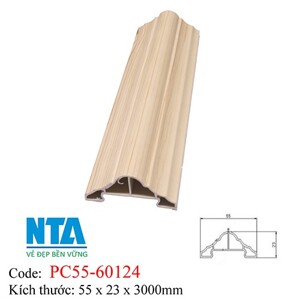 Phào Cân NTA PC55-60124