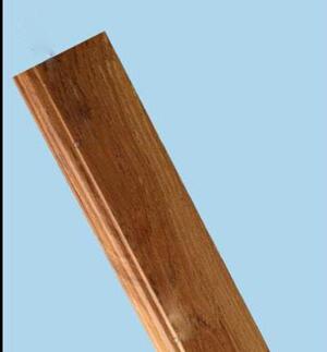 Phào gỗ Laminate PL16
