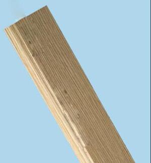 Phào gỗ Laminate PL93