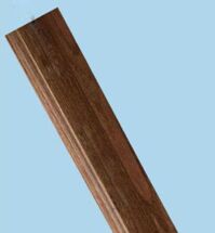 Phào gỗ Laminate PL94