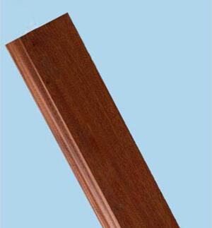 Phào Laminate PL17