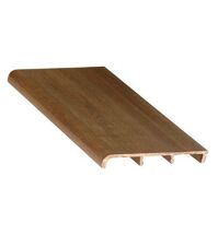 Phào nẹp Biowood SK09512R