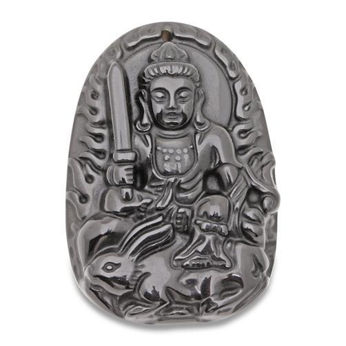 Phật bản mệnh tuổi Mão FS5069-4