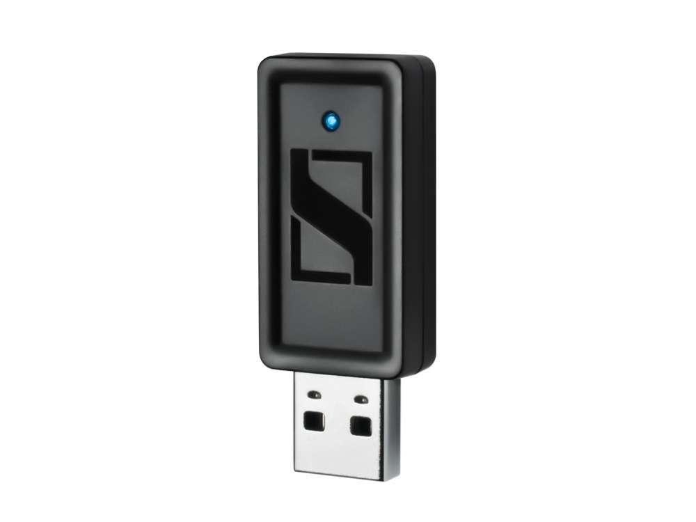 Phát Sennheiser BTD 500 USB - USB Bluetooth Transmitter