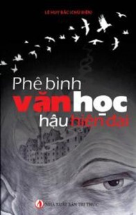 Phê bình văn học hậu hiện đại Việt Nam