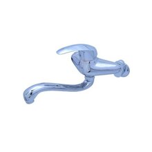 Vòi rửa bát Bancoot BCVT-6002