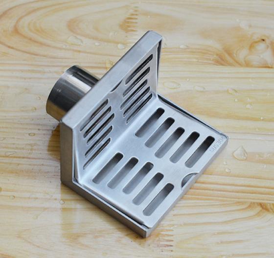 Scupper, nơi bán giá rẻ, uy tín, chất lượng nhất | Websosanh