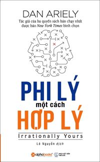 Phi Lý Một Cách Hợp Lý