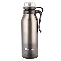 Phích - Bình giữ nhiệt ELMICH EL3656 - Inox 304, 500ml