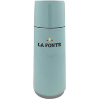 Phích - Bình giữ nhiệt La Fonte 000884 - 370ML