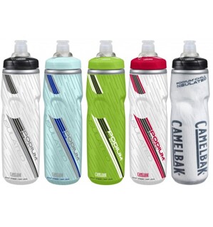 Phích - Bình giữ nhiệt Podium Big Chill 25oz - 750ML