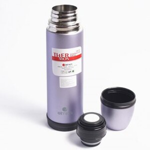 PHÍCH GIỮ NHIỆT CHÂU ÂU EL5204 - EL2245204