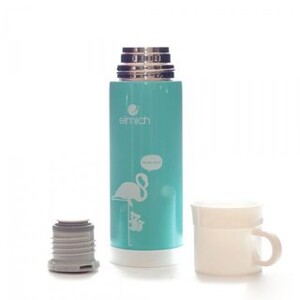 Phích giữ nhiệt châu âu EL6302