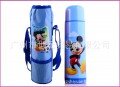 Phích giữ nhiệt Disney (Mickey) - 500ml