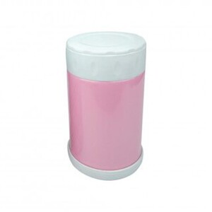 Phích giữ nhiệt thức ăn châu âu - EL6843