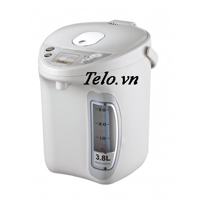 Bình thủy điện Saiko AP-380ES - 3.8 lít