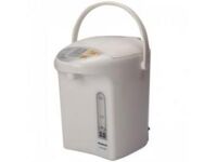 Phích nước điện tử Panasonic NC-EG30P, dung tích 3 lít