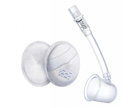 Dụng cụ điều chỉnh đầu ngực Philips AVENT SCF152/01